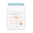 EQ Sun balm stick 50SPF BIO