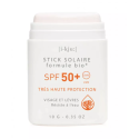 EQ Sun balm stick 50SPF BIO