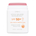 EQ Sun balm stick 50SPF BIO