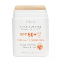 EQ Sun balm stick 50SPF BIO