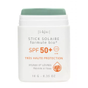 EQ Sun balm stick 50SPF BIO