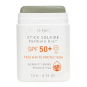EQ Sun balm stick 50SPF BIO