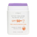 EQ Sun balm stick 50SPF BIO