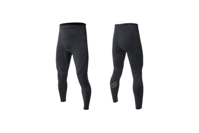 NP legging neo