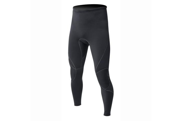 NP legging neo