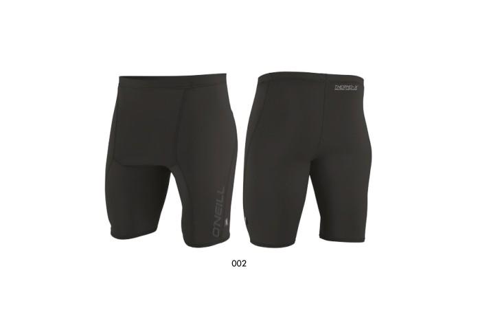 O'NEILL thermo-X short