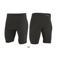 O'NEILL thermo-X short