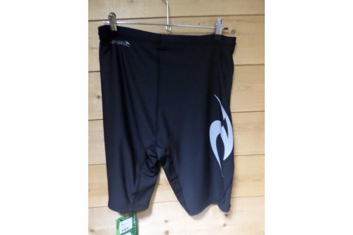 RIP CURL short lycra