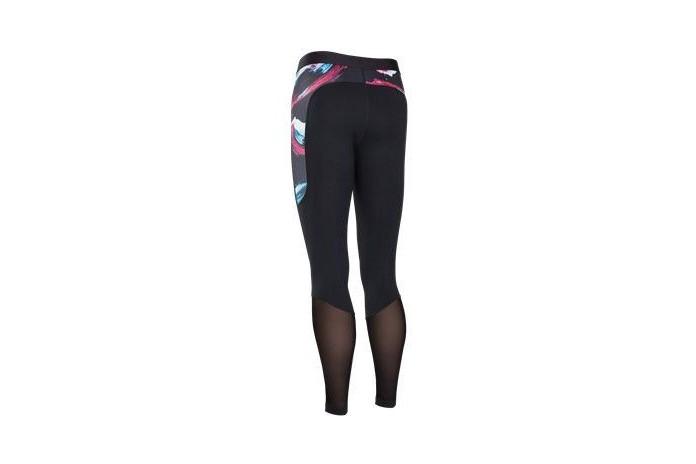 ION muse leggings