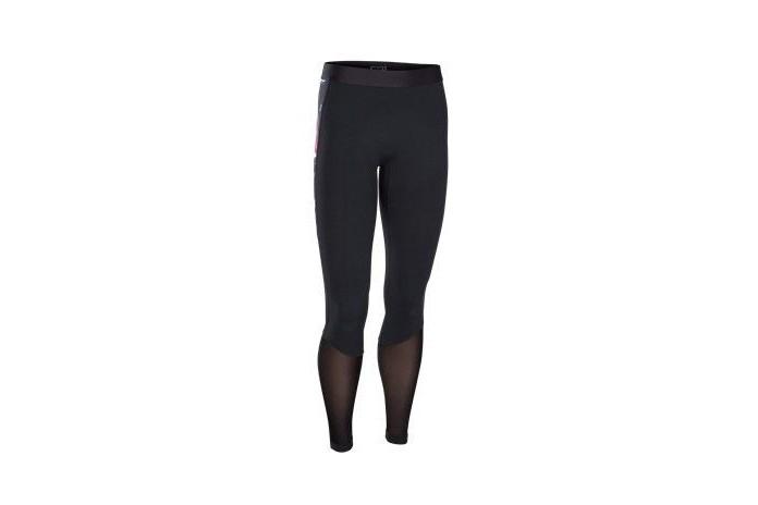 ION muse leggings