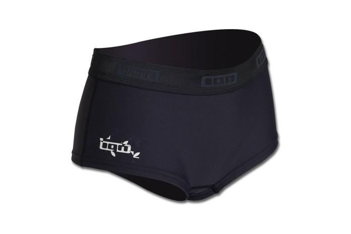 ION quickdry short women