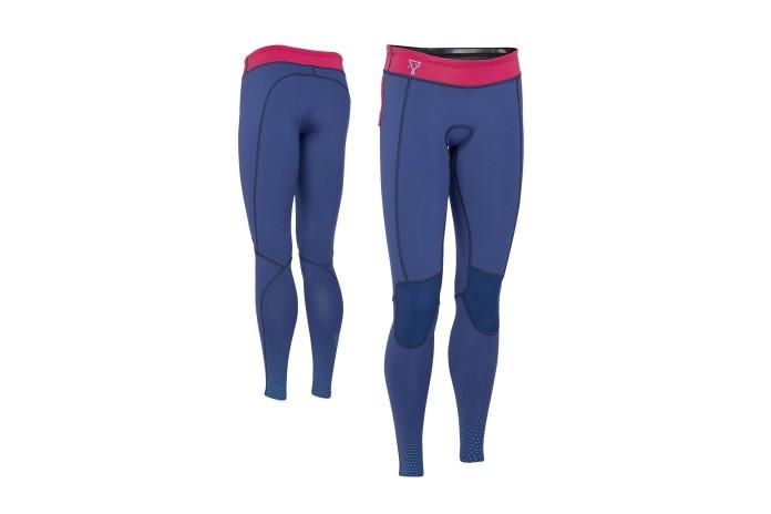 ION muse Long pants 2.5mm