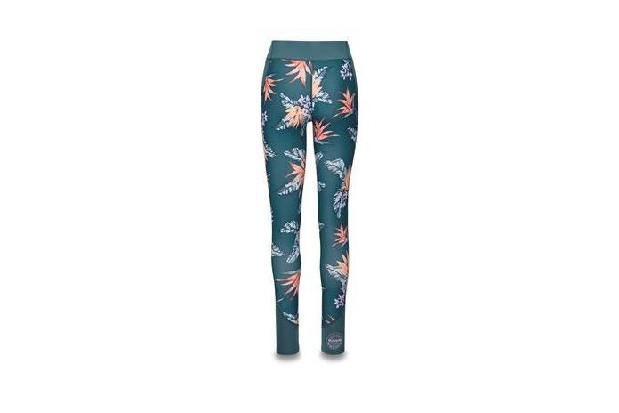 DAKINE persuasive surf legging 2019