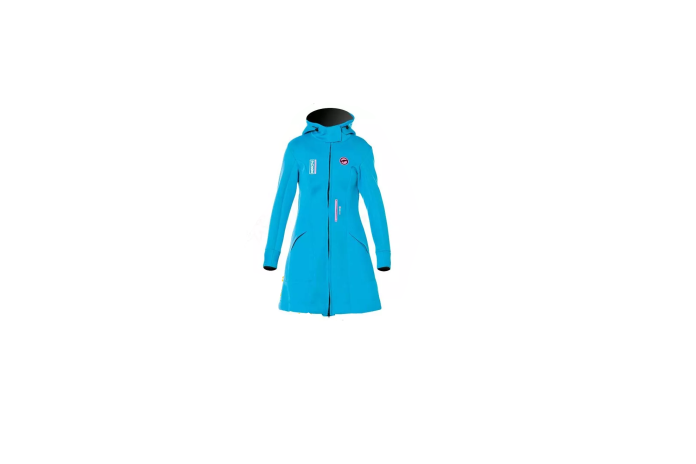PROLIMIT pure girl racer jacket