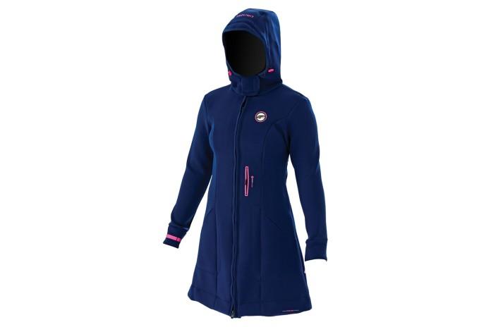 PROLIMIT pure girl racer jacket
