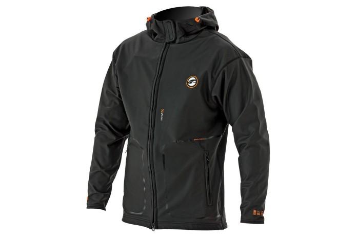 PROLIMIT hydrogen action jacket