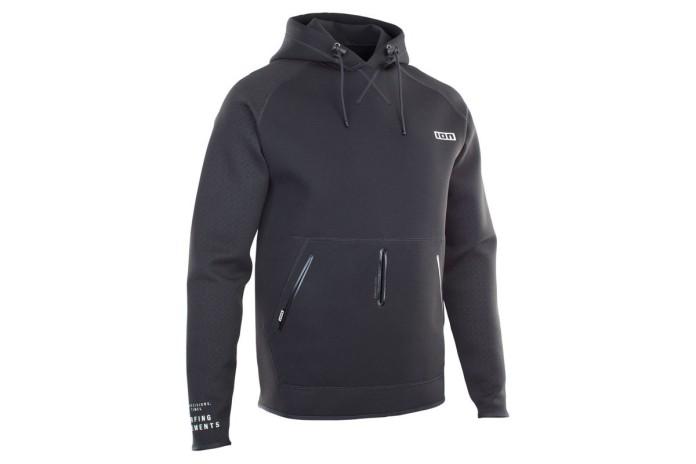 ION neo hoody lite 2021