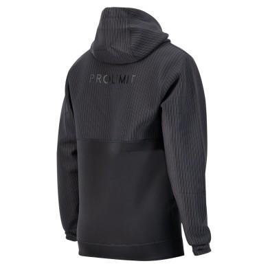 PROLIMIT Predator néoprène hoodie 2023