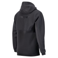 PROLIMIT Predator néoprène hoodie 2023