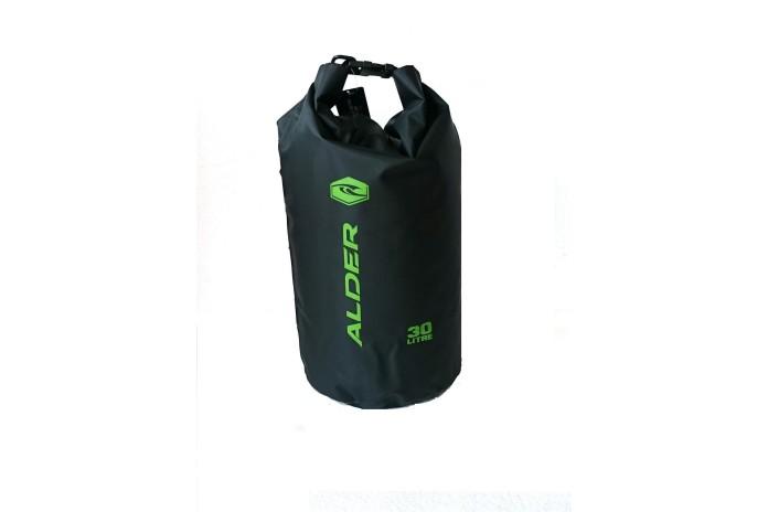 ALDER DRY BAG