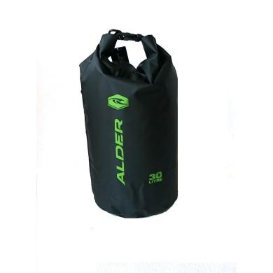 ALDER DRY BAG