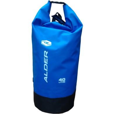 ALDER DRY BAG