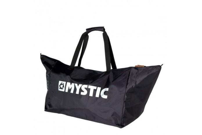 Sac étanche MYSTIC Norris Black