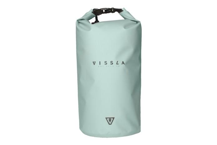 VISSLA 7 seas Drybag 20L