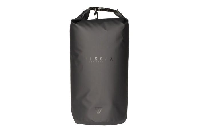 VISSLA 7 seas Drybag 20L