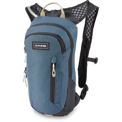 Dakine Shuttle 6L