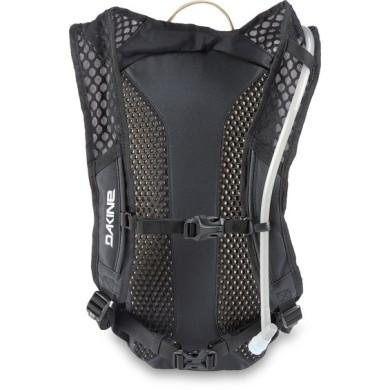 Dakine Shuttle 6L