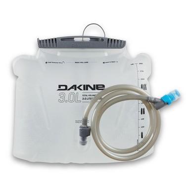 Dakine Lumbar reservoir poche à eau