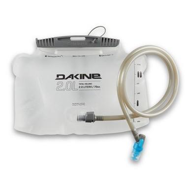Dakine Lumbar reservoir poche à eau