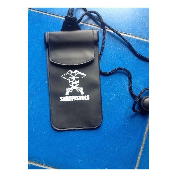 SURFPISTOLS Pochette tanche cl s Pochettes tanches clef