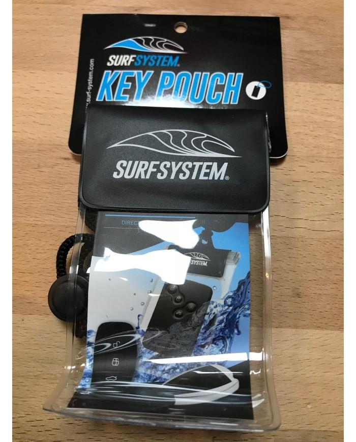 surfsystem key pouch pochette etanche