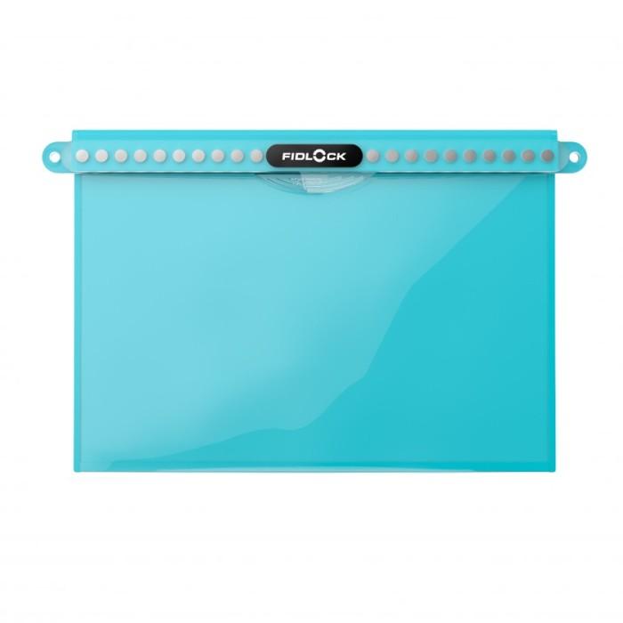 FIDLOCK pochette étanche Smartphone