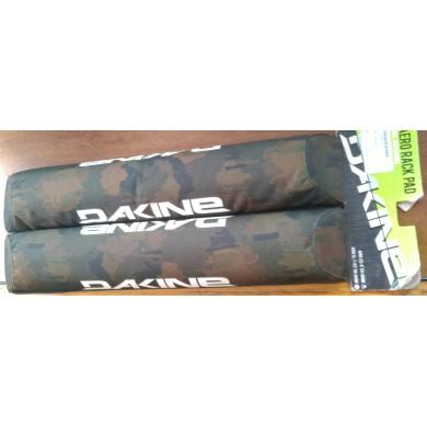 DAKINE aero rack pad