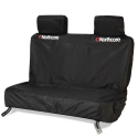 Northcore Car and Van Triple Seat cover housse banquette arriere van