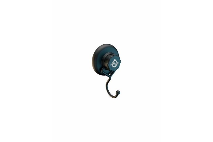 Surflogic Wetsuit Suction Hook