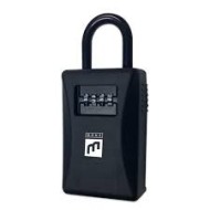 MDNS KEY LOCK BOX