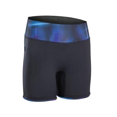 ION - Muse Shorty Neo Pants