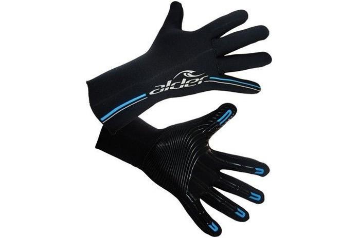 ALDER matrix glove junior