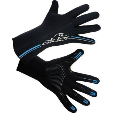 ALDER matrix glove junior