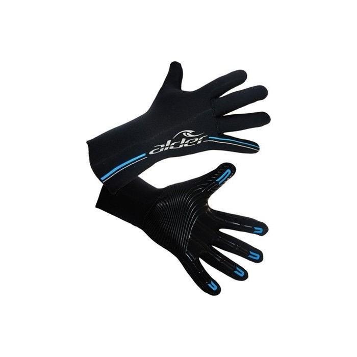 ALDER matrix glove junior