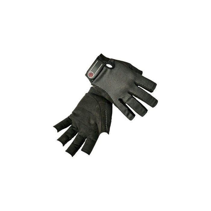 MYSTIC lycra gloves