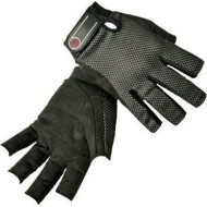 MYSTIC lycra gloves