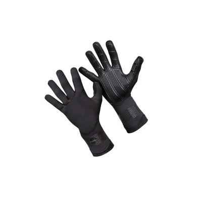 O'NEILL Psychotech 1.5mm Gloves