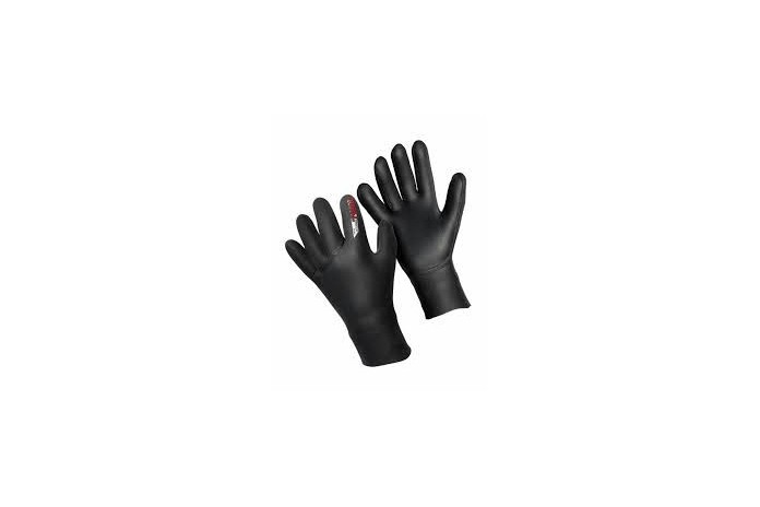 O'NEILL psycho SL gloves 3mm