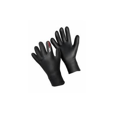 O'NEILL psycho SL gloves 3mm