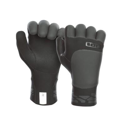 ION  Claw Gloves 3/2mm